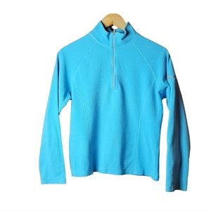 WOMEN'S-L.L. Bean fleece
